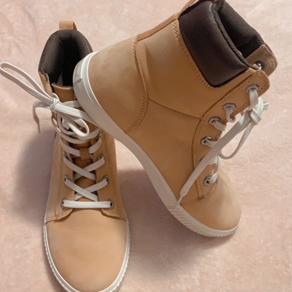 Timberland Skyla Boots